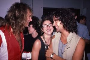 Madonna, David Lee Roth, Billy Squire   NYC cliff.jpg